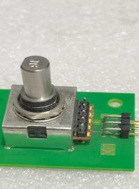 BOSENSE张力传感器TTS-15-17，4个，~询价