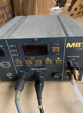 配斯 PACE MBT SR-4 全能返修台 ，配一支锡~询价