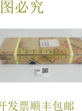 供应23262 THK 线性2LMT13C1-161L  2LT13+161LF