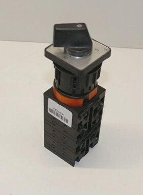 议价Klckner Moeller T088283 Drehknopfschalter T088283适用