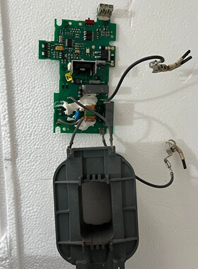 寻IABB交流接触器AF580线圈