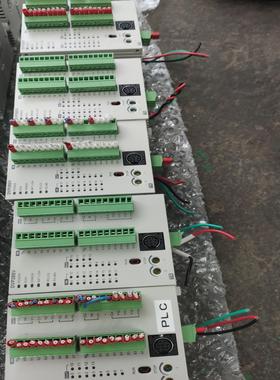 台达PLC/DVP28SV11T2  五台（佳毅工控）