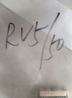 寻IABB浪涌抑制器