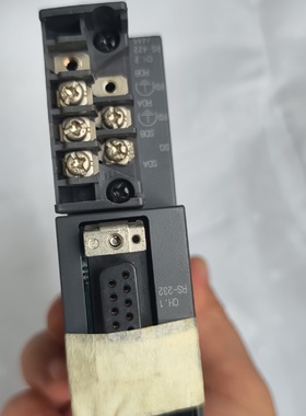 （请询价）模块QJ71C24不需要的联系