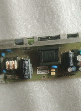 询价-TDK 3EA00E266D MSE266D 3EA