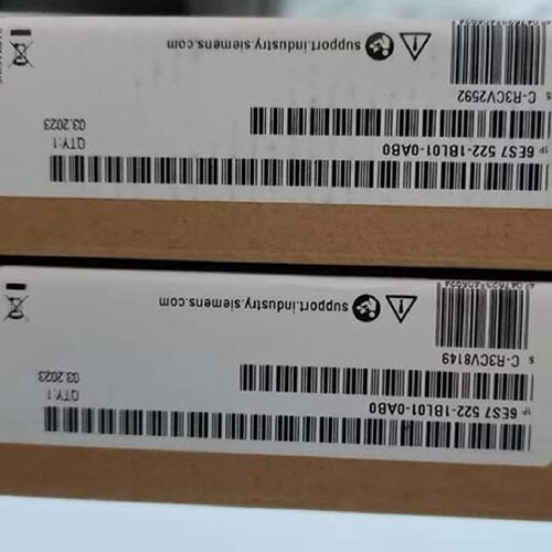 寻I6ES75501AA010AB0双通道用于24V增量编码器或脉冲编码器