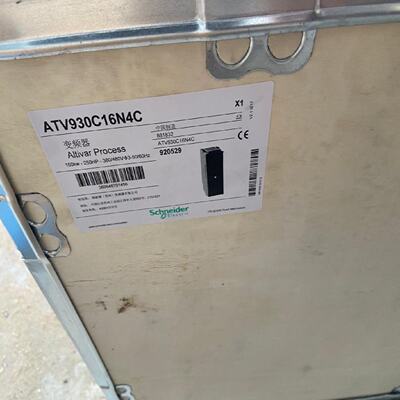 寻ATv930C16N4CATv930C13N4C都有便宜卖简介电子