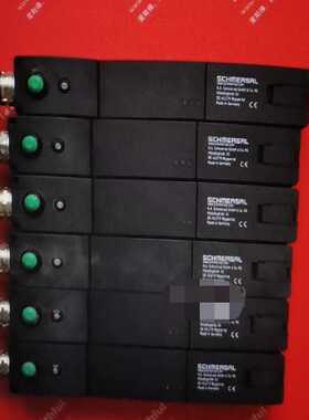 询价Schmersal103025499施迈赛安全开关AZ