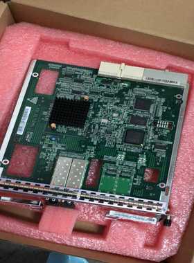 华为SL1D  TNH2SL1D01-S1.1  2xSTM