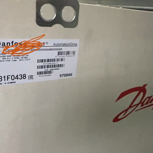 【询价】FC-101P7K5T4E5AH2XAXXXXSXXXXAX