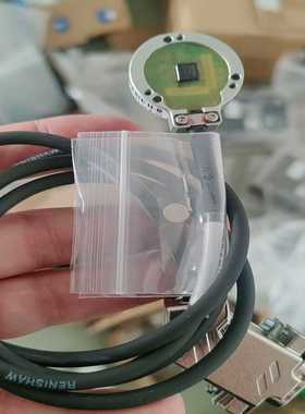 02-E21952-0412-E90912-031询价