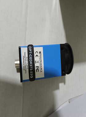 (询价)OPT-CEDK273-33G