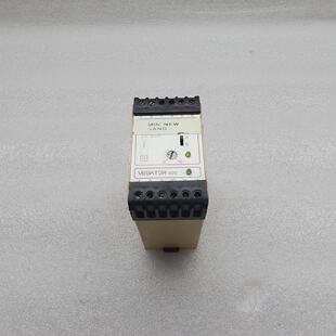 VEGATOR 820 LEVEL SWITCHGEAR