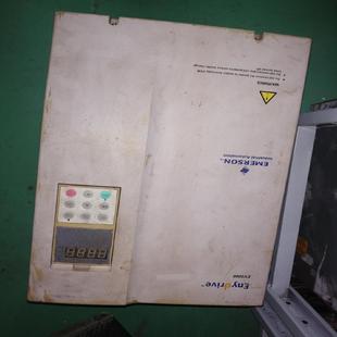鑫鑫商铺 EⅤ2000变频器11kw15kw18.5kw22kw30k