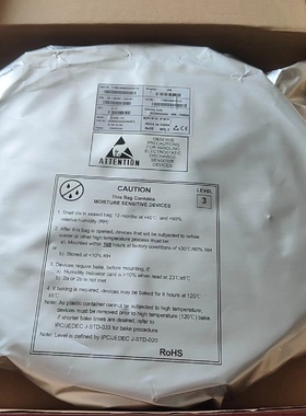 【议价】EC200SEU LCC4G