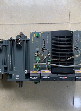 询-发格驱动一套PS25B4AXD3.100S0