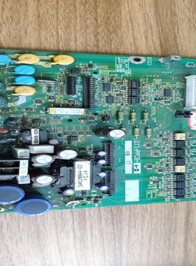 原装拆机富士变频器G11系列22千瓦电源驱动板G11-PPCB 4-22 询价