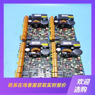 IST海德堡UV灯调光板7040有4个正常使用成色不错打拍前询价下单