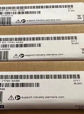 询价-6ES73317TF010AB0 6ES7 33