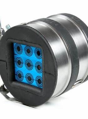 议价议价roxtec WEDGE 120 ARW0001201018固定框 Roxtec RG 议价