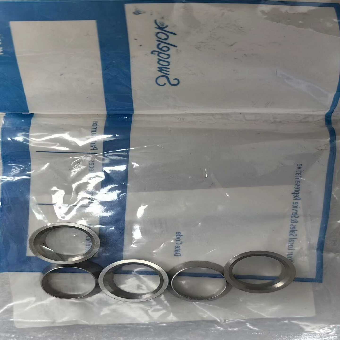 议价1、世u伟洛克SwagelokSS-812-1全新维修/现货