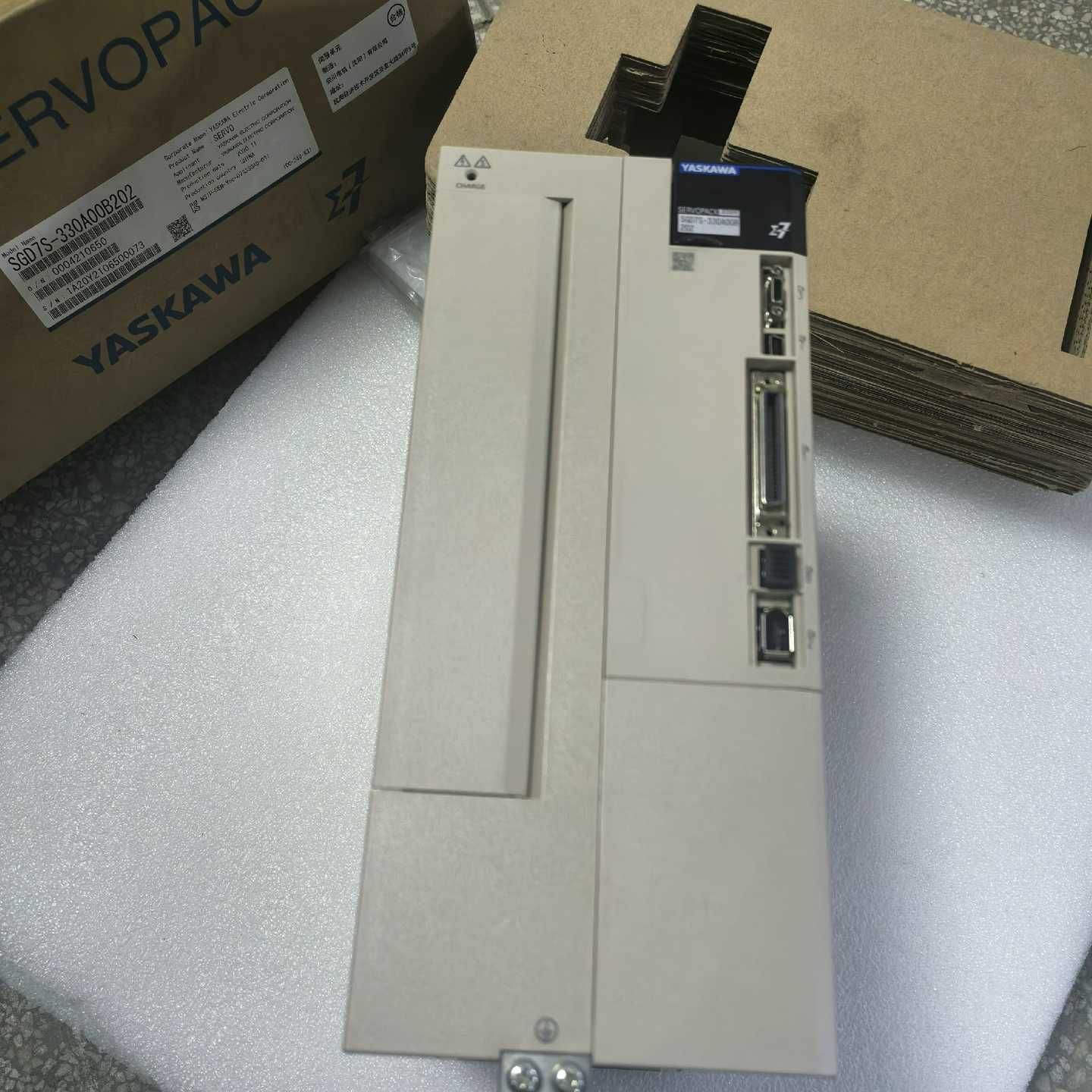 HC-UFS502B/HC-UFS352B/HC-U询价