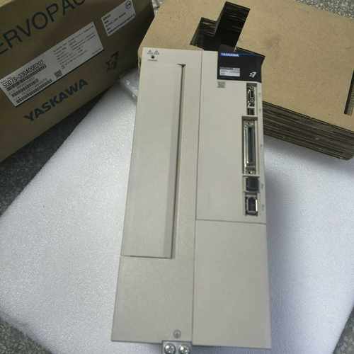 HC-UFS502B/HC-UFS352B/HC-U询价