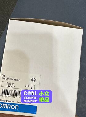 议价PRT1-SCU11 CS1W-CRM21 3G8F7-CLK23-E  ZW-CE10