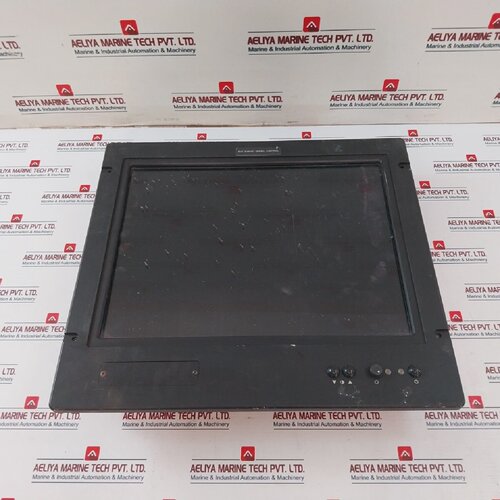 寻Kme 29LR213A35MP5 Simrad Vessel Control Display Panel Not