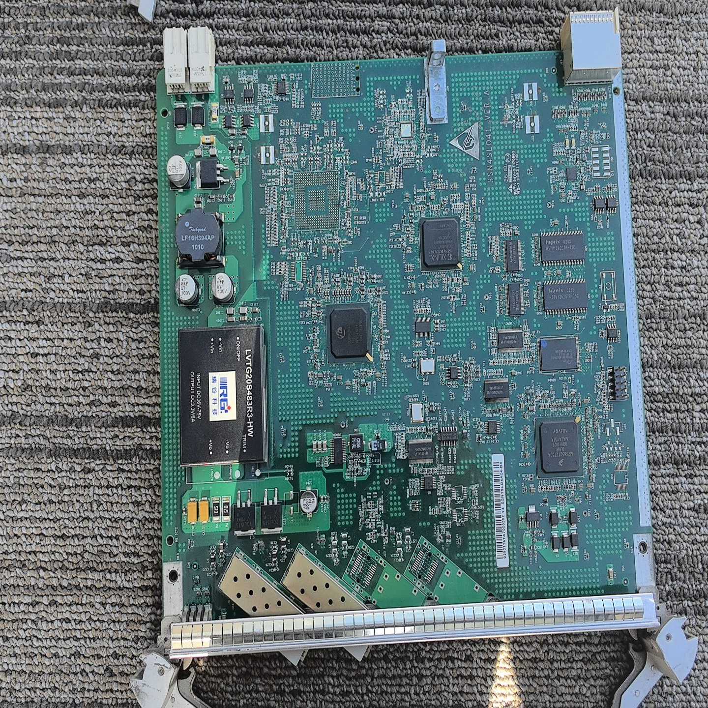 华为SSN1SLD4A20 （03053174），~议价