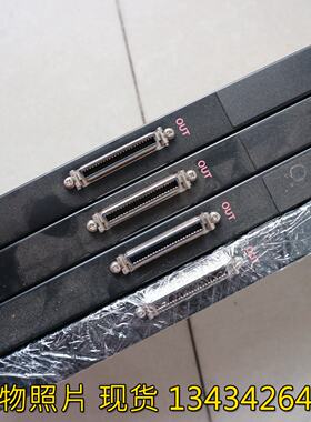 东芝IF311TIF311**S拍前询价