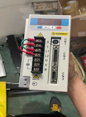 东菱驱动器EPS2-TX020L121，~询价