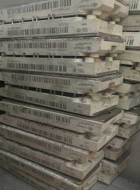 FP35R12KT4FP50R12KT4模块功能质询价