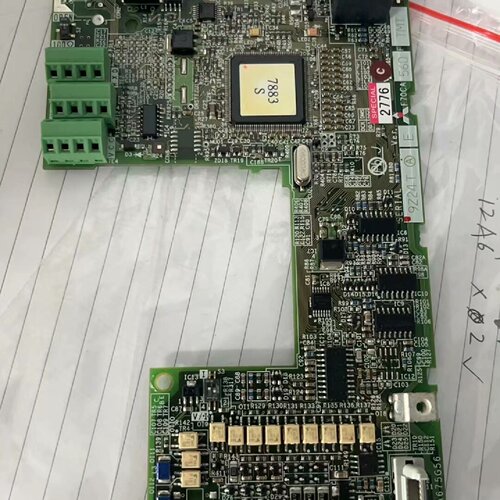 询价/F70CA560BC186A675G56F720主板