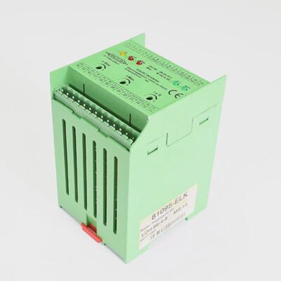 KALEJA06.04.031M4Q630电机控制