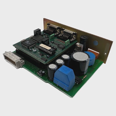 DJ45 Einschub Coverma 002169.102 fr CMST 10