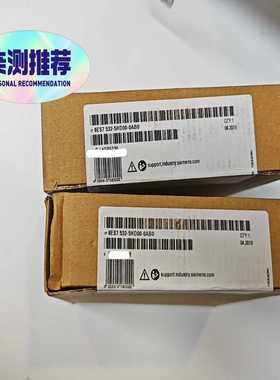 532-5HD00-0AB019年询价