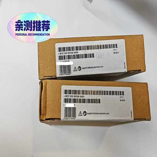 532-5HD00-0AB019年询价