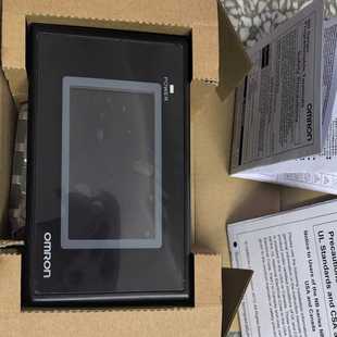 MR询价 SW41 NV3Q SW21