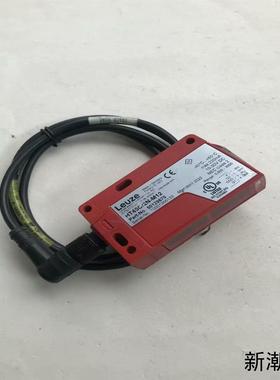 Leuze   HT46C2N-M12  50129670议价商品