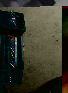 询价~GKR03-2M VBR 063C12  MDEMABR06