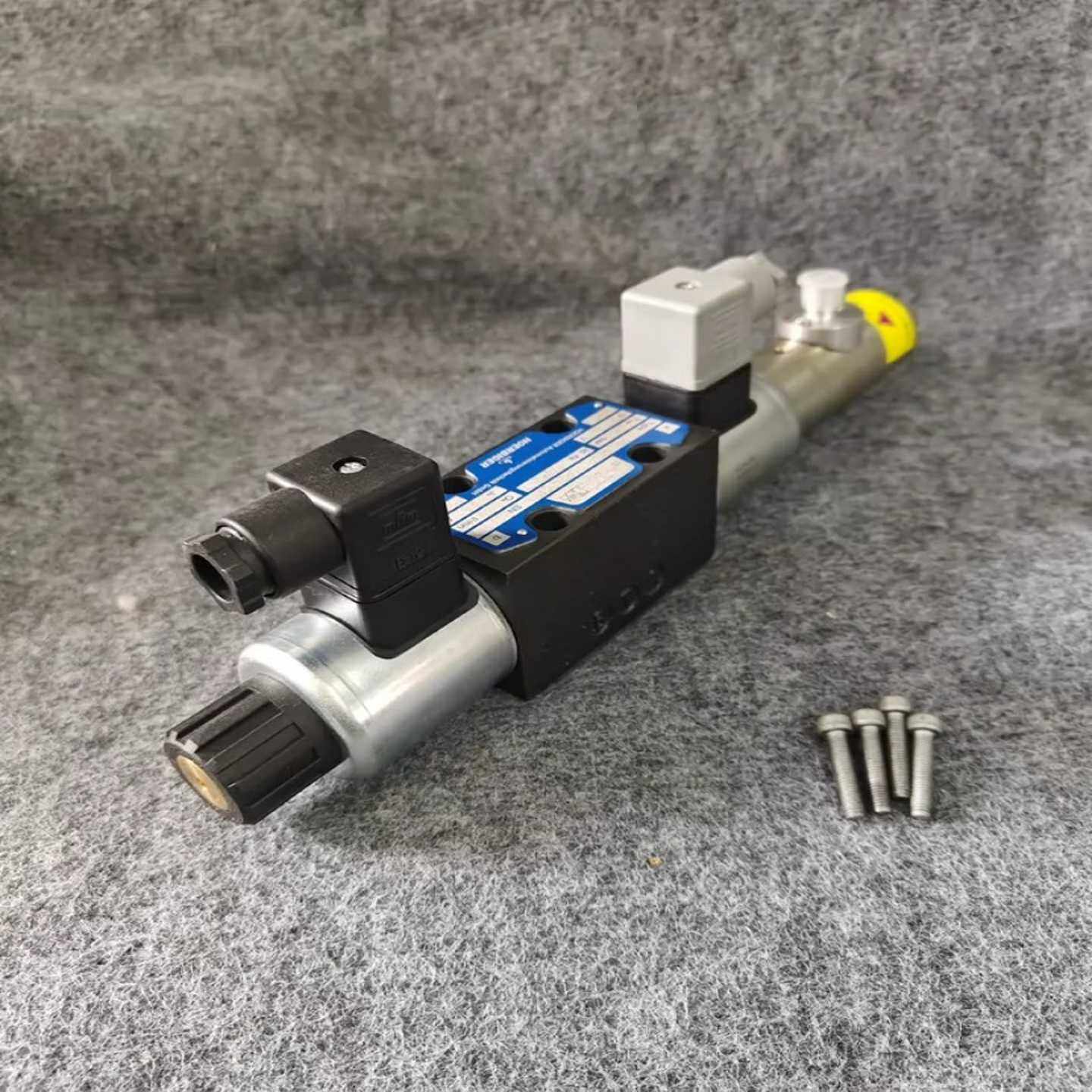 贺尔碧格PRL400PC06P24C1电磁阀，回来,3C数码配件,隔离器/耦合器,淘宝优惠券,粉丝福利购,淘宝优惠卷