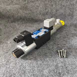 贺尔碧格PRL400PC06P24C1电磁阀 回来