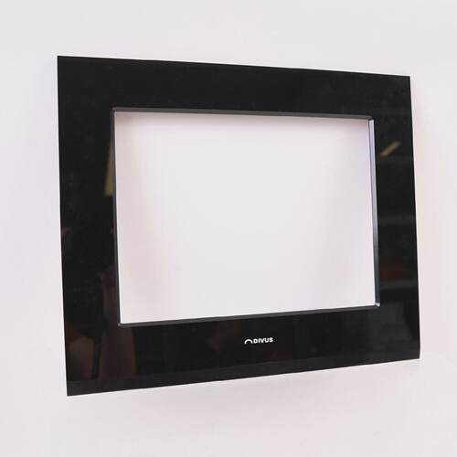 DIVUS DOMUS FR152 FRAME  NEW