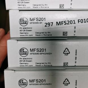 议价假一赔十IFM SL5101 KD5022 KG0009 KG5040 KG5066 KG5043 KG