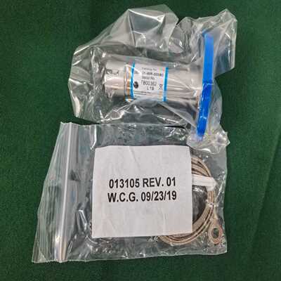 MKS 355001-WR-00060 Handle/car~议价