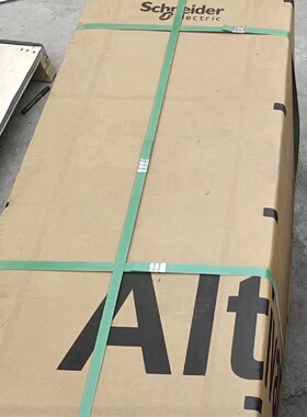 议价Atv71hu55n4  Inverters Are In Lar Quities In Stock  Warr