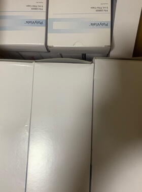 议价thermo戴安离子色谱样品瓶瓶盖套装038141 5ml 250/盒