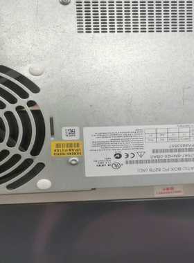 【星慕电子】6es7647-6nh52-0ba0