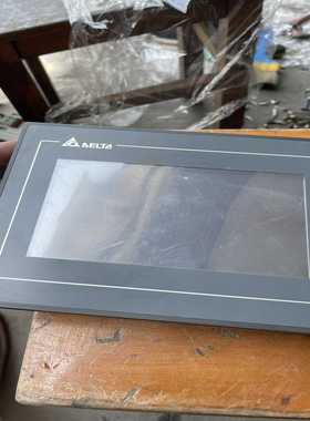 台达触摸屏DOP-107BV-107BV006W201137询价